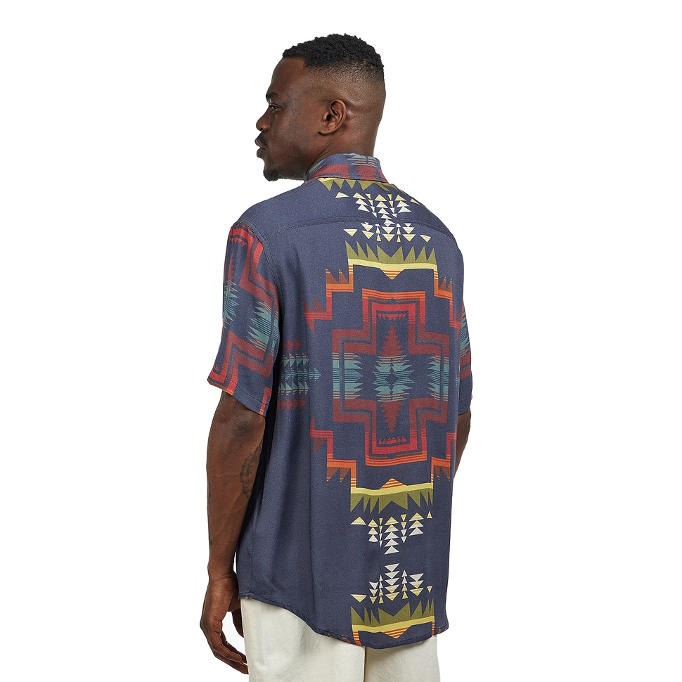 Pendleton - Vacation Shirt