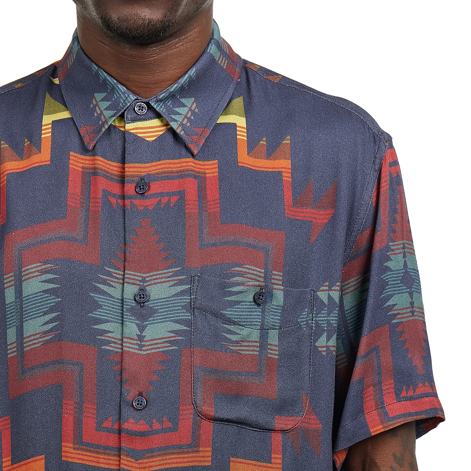 Pendleton - Vacation Shirt