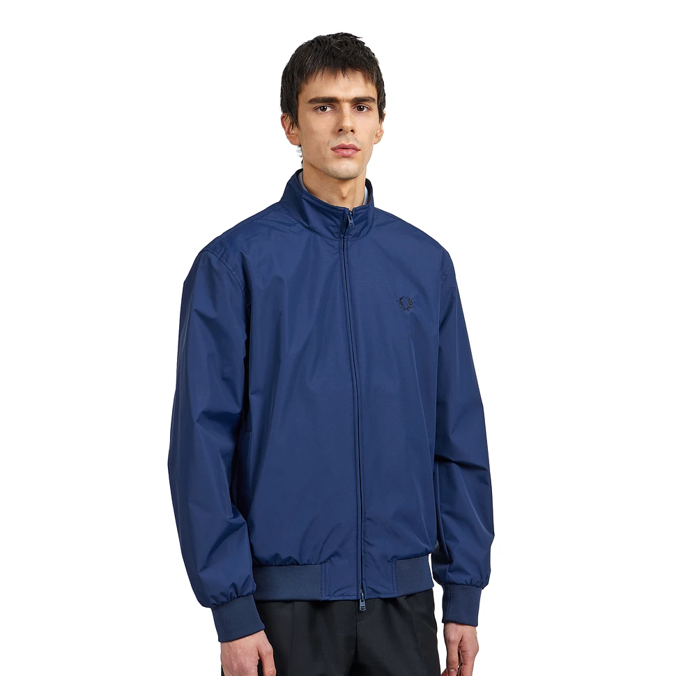 Fred Perry - Brentham Jacket