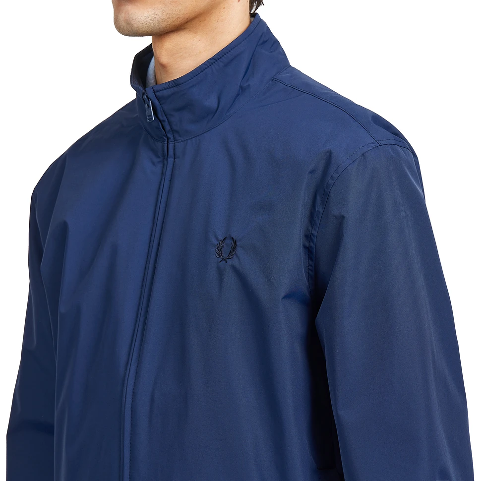 Fred Perry - Brentham Jacket