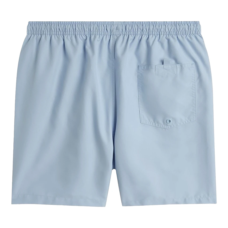 Fred Perry - Classic Swimshort