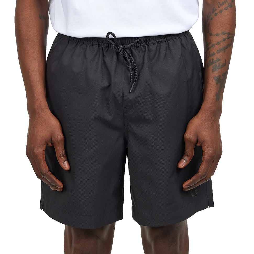 Fred Perry - Classic Swimshort