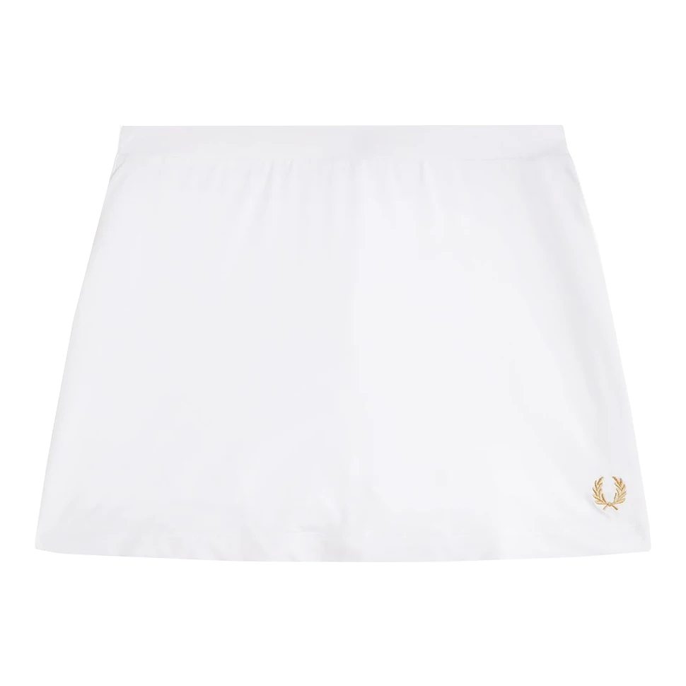 Fred Perry - On Court Skort