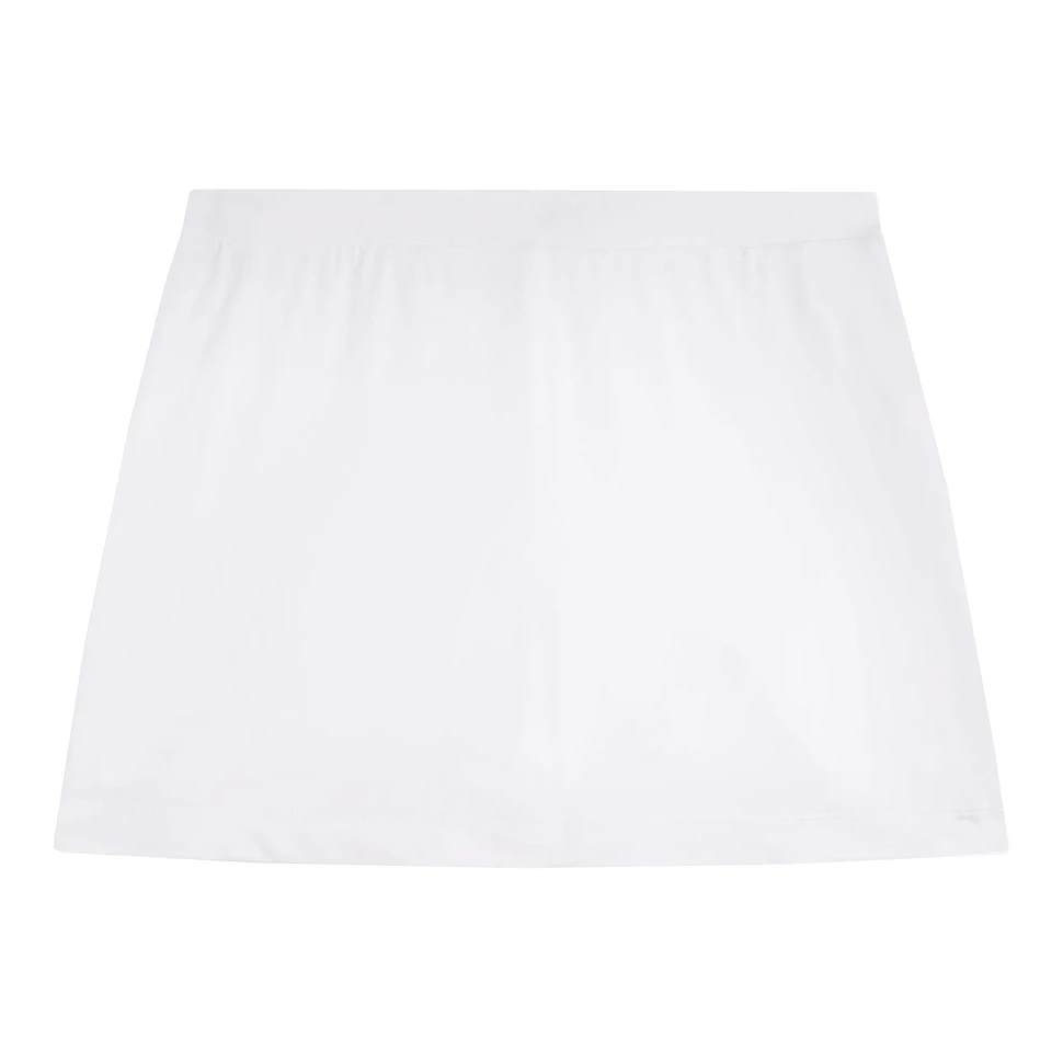 Fred Perry - On Court Skort