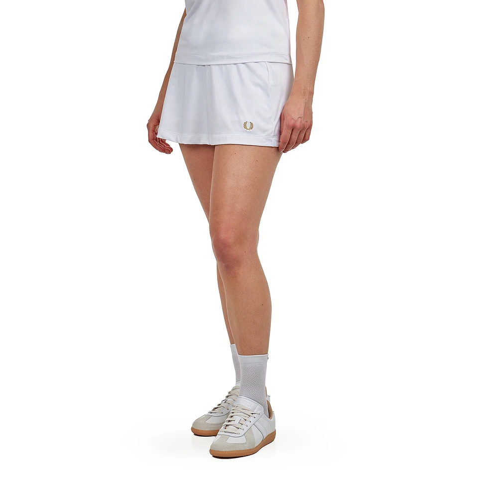 Fred Perry - On Court Skort