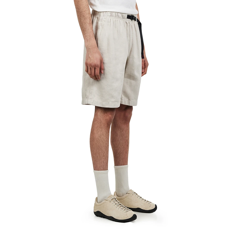 Gramicci - Hemp G-Shorts