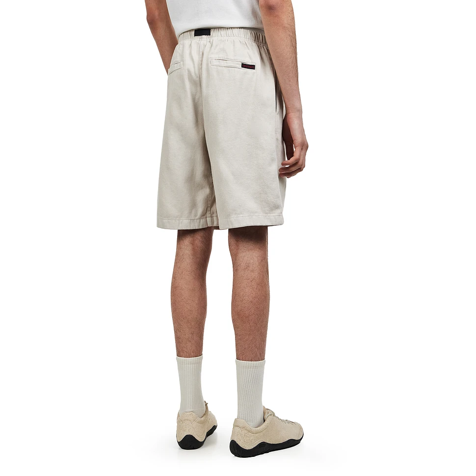 Gramicci - Hemp G-Shorts