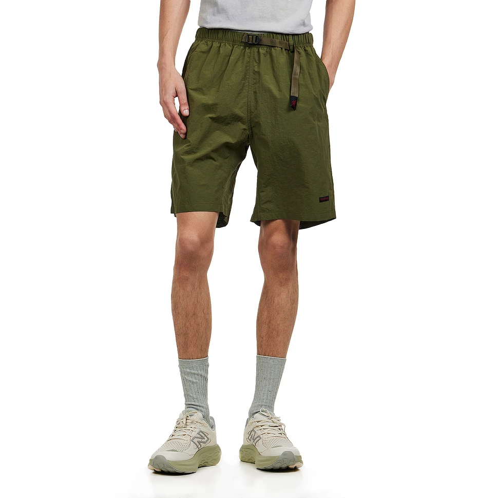 Gramicci - Nylon Packable G-Shorts