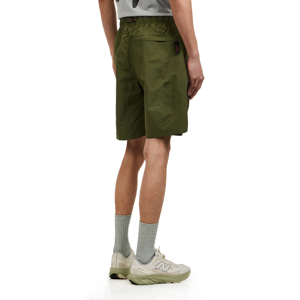 Gramicci - Nylon Packable G-Shorts