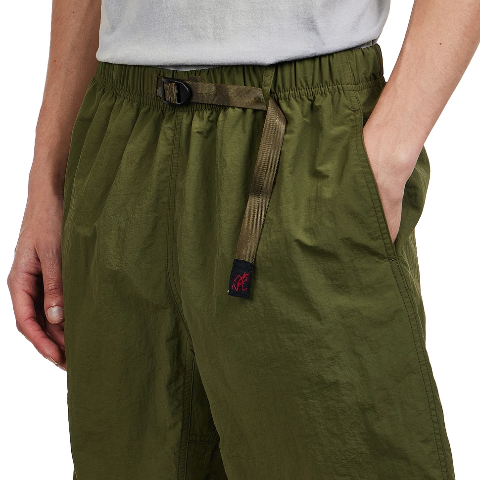 Gramicci - Nylon Packable G-Shorts