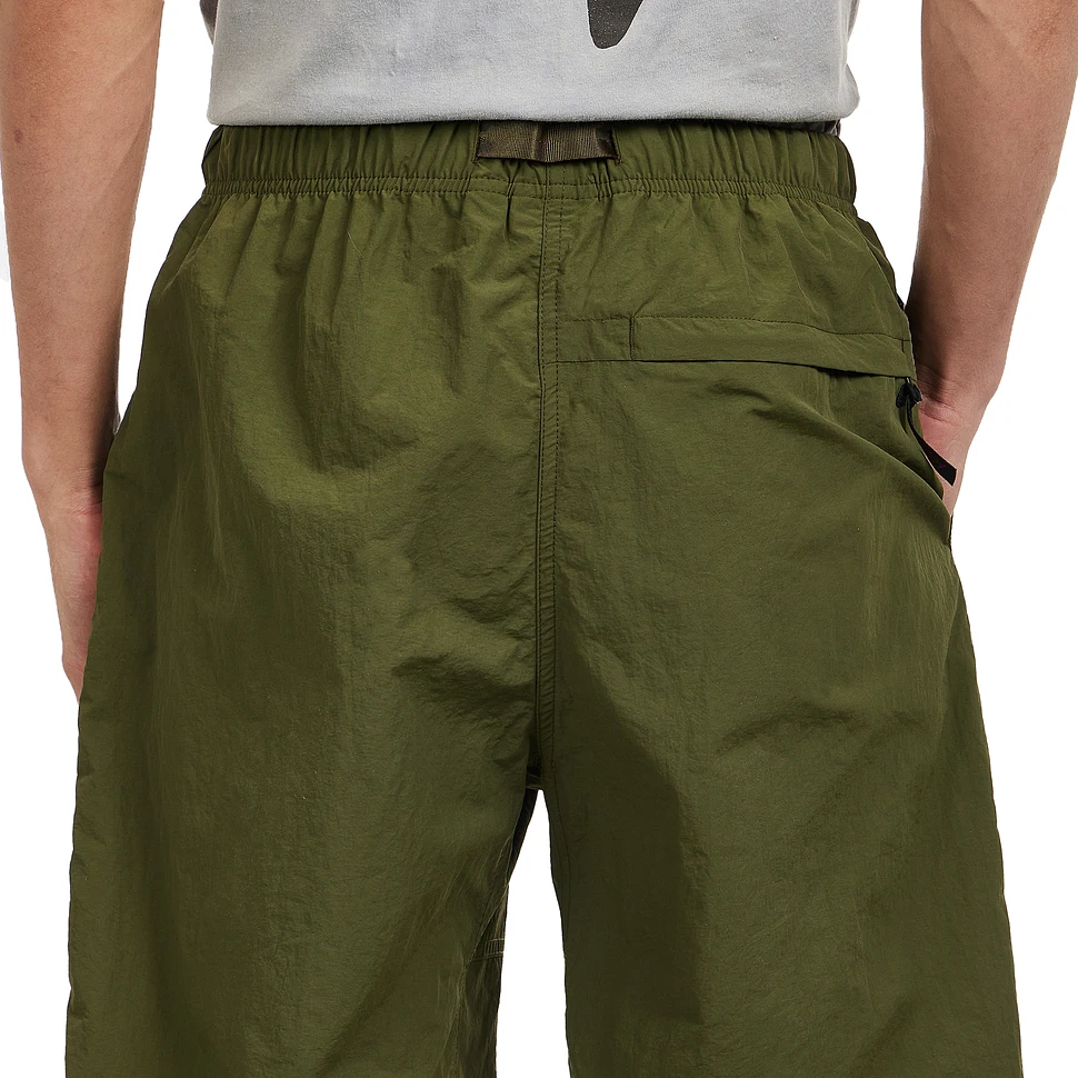 Gramicci - Nylon Packable G-Shorts