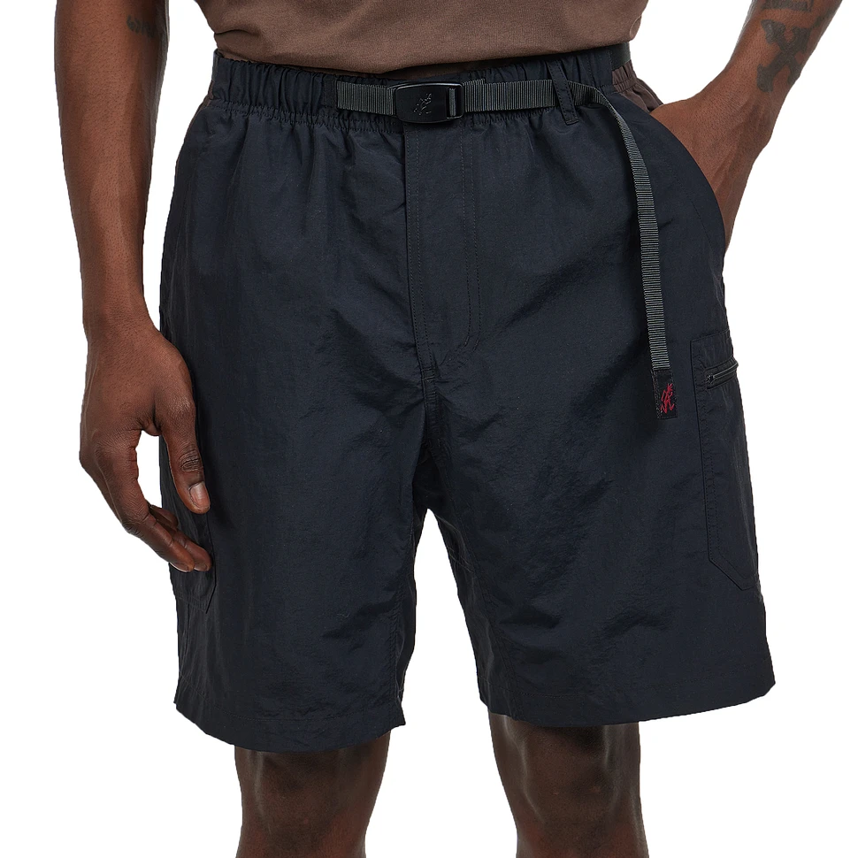 Gramicci - Nylon Utility Shorts