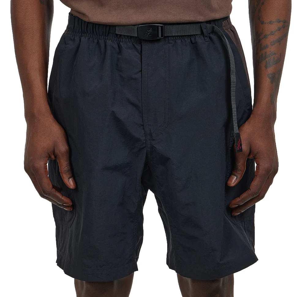 Gramicci - Nylon Utility Shorts