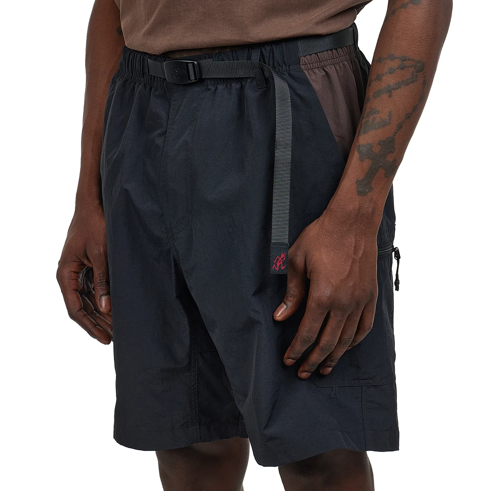 Gramicci - Nylon Utility Shorts
