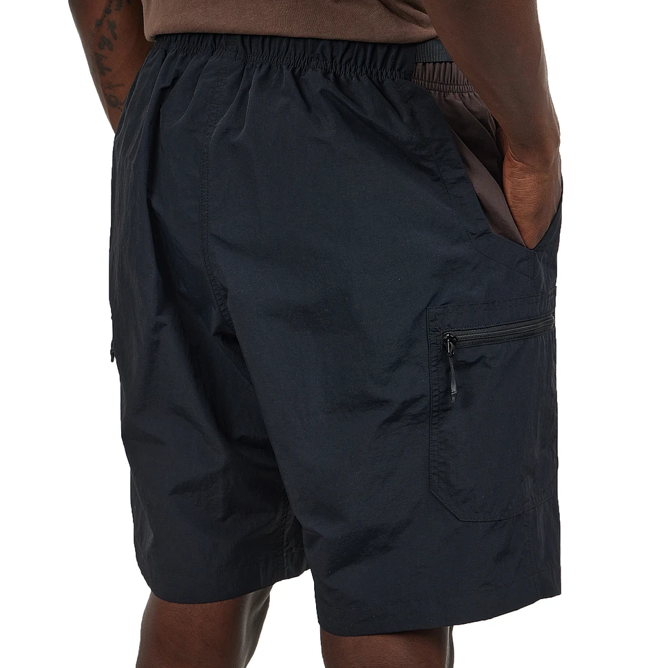Gramicci - Nylon Utility Shorts