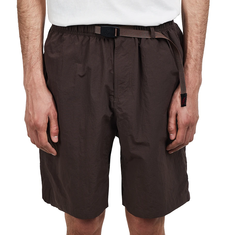 Gramicci - Nylon Loose Shorts