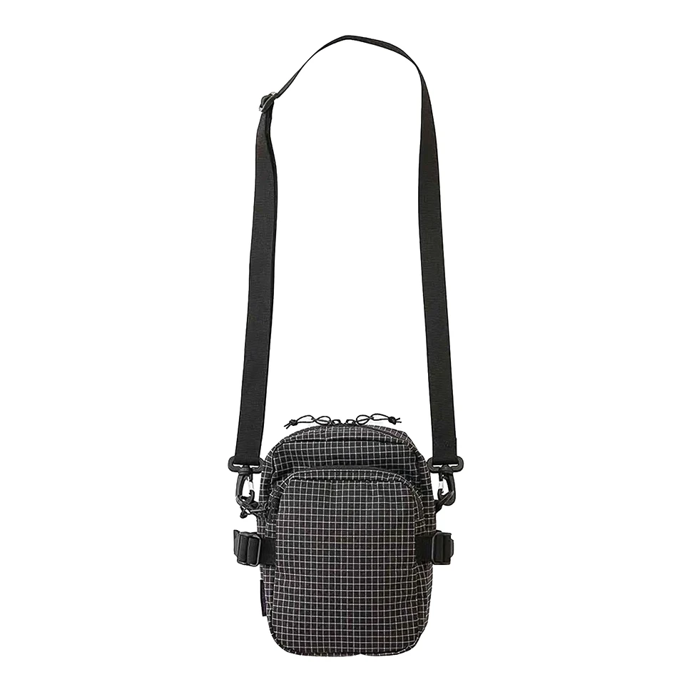 Gramicci - Ripstop Mini Shoulder Bag