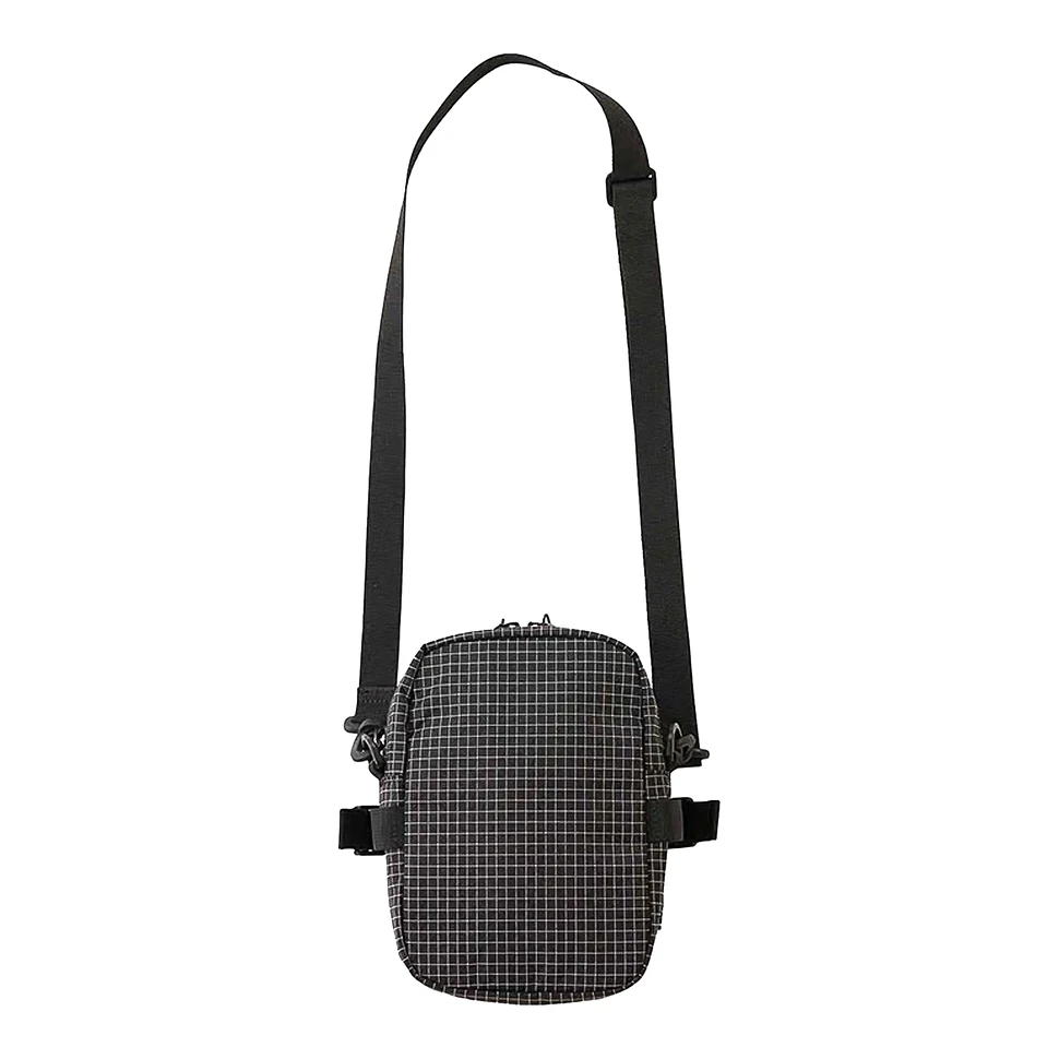 Gramicci - Ripstop Mini Shoulder Bag