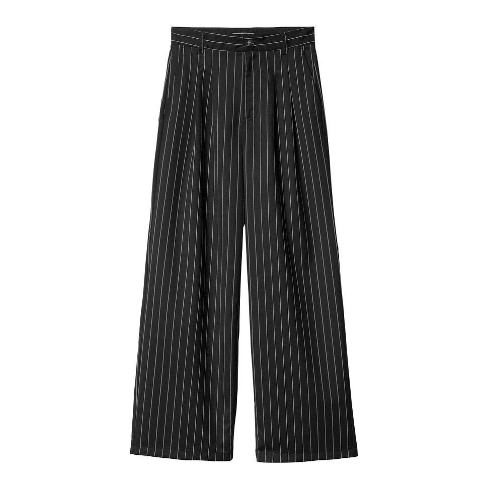 Carhartt WIP - W' Seaton Pant