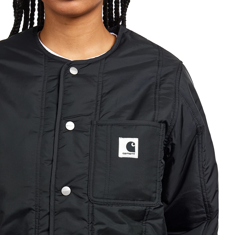 Carhartt WIP - W' Kyla Liner