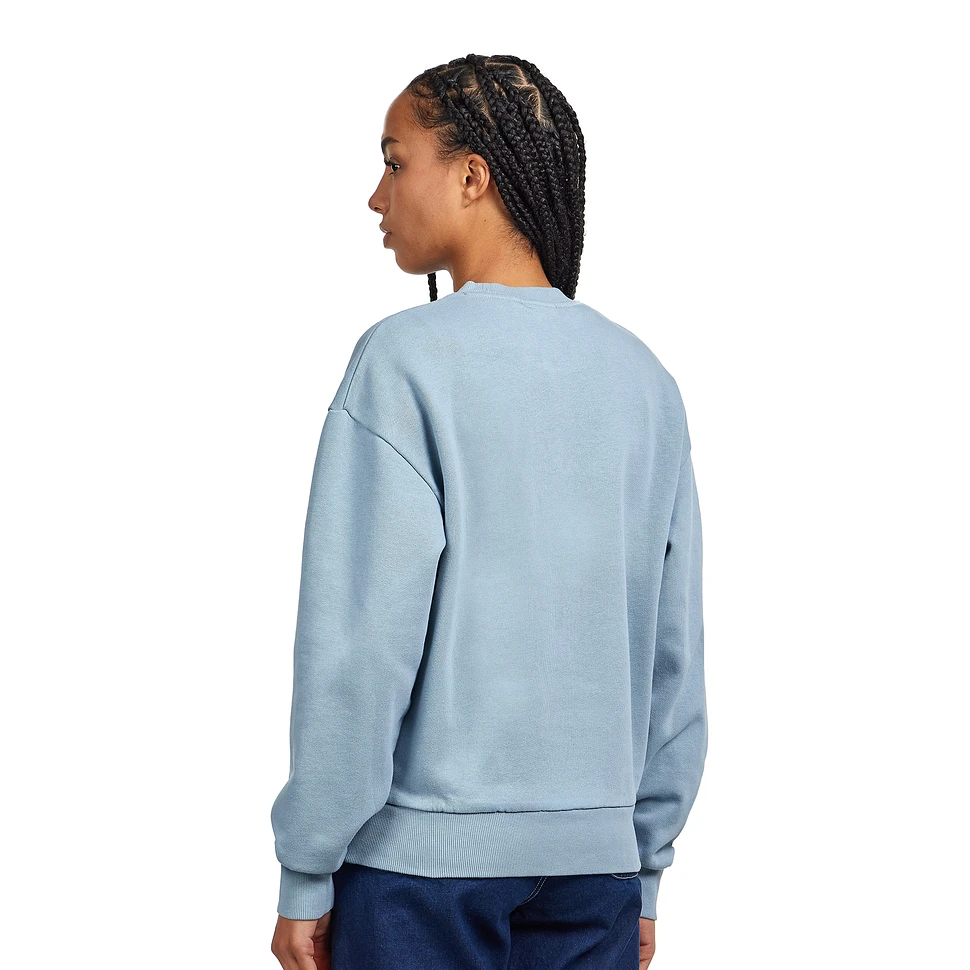 Carhartt WIP - W' Casey Sweatshirt