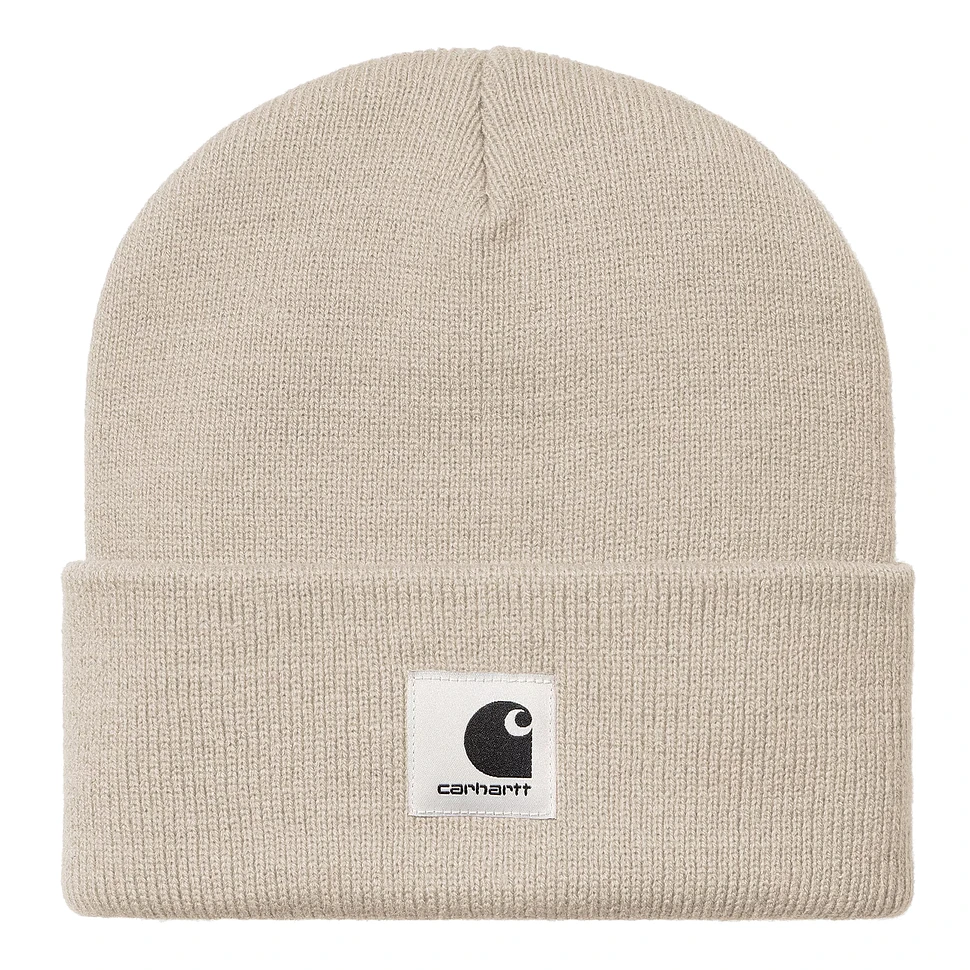 Carhartt WIP - W' Ashley Beanie