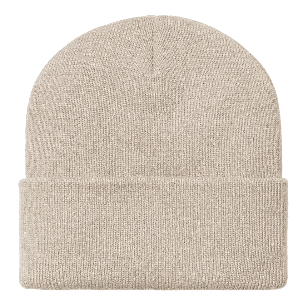 Carhartt WIP - W' Ashley Beanie