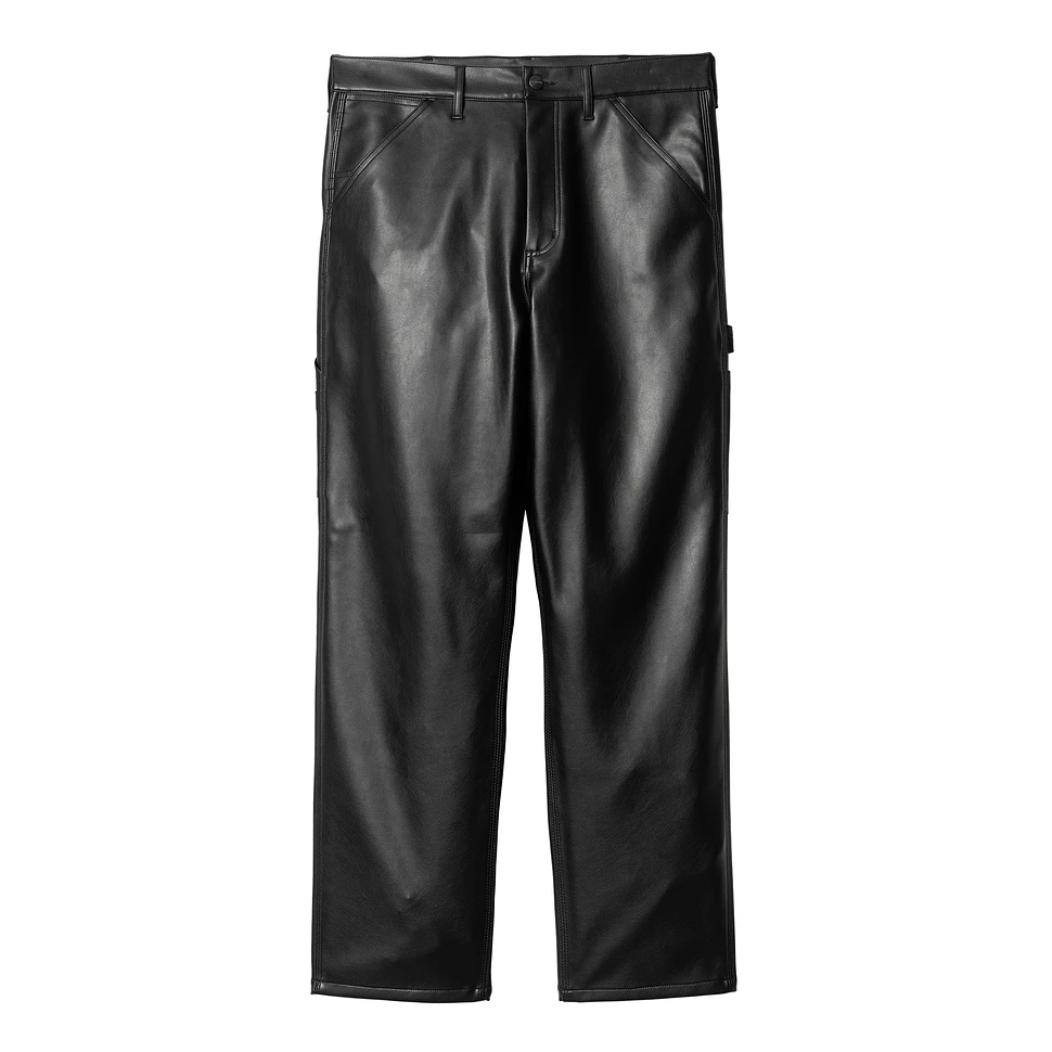 Carhartt WIP - Single Knee Pant