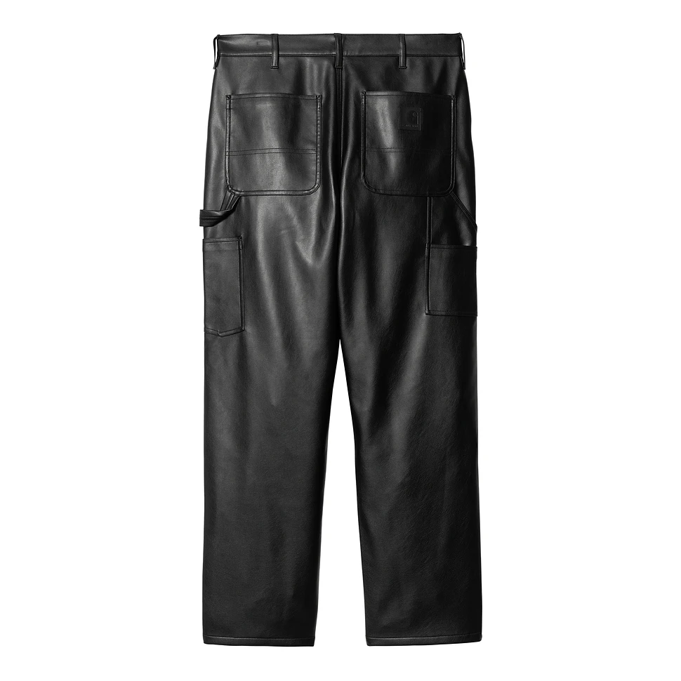 Carhartt WIP - Single Knee Pant