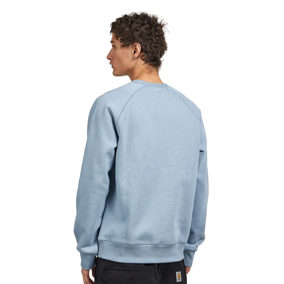 Carhartt WIP - Chase Sweat