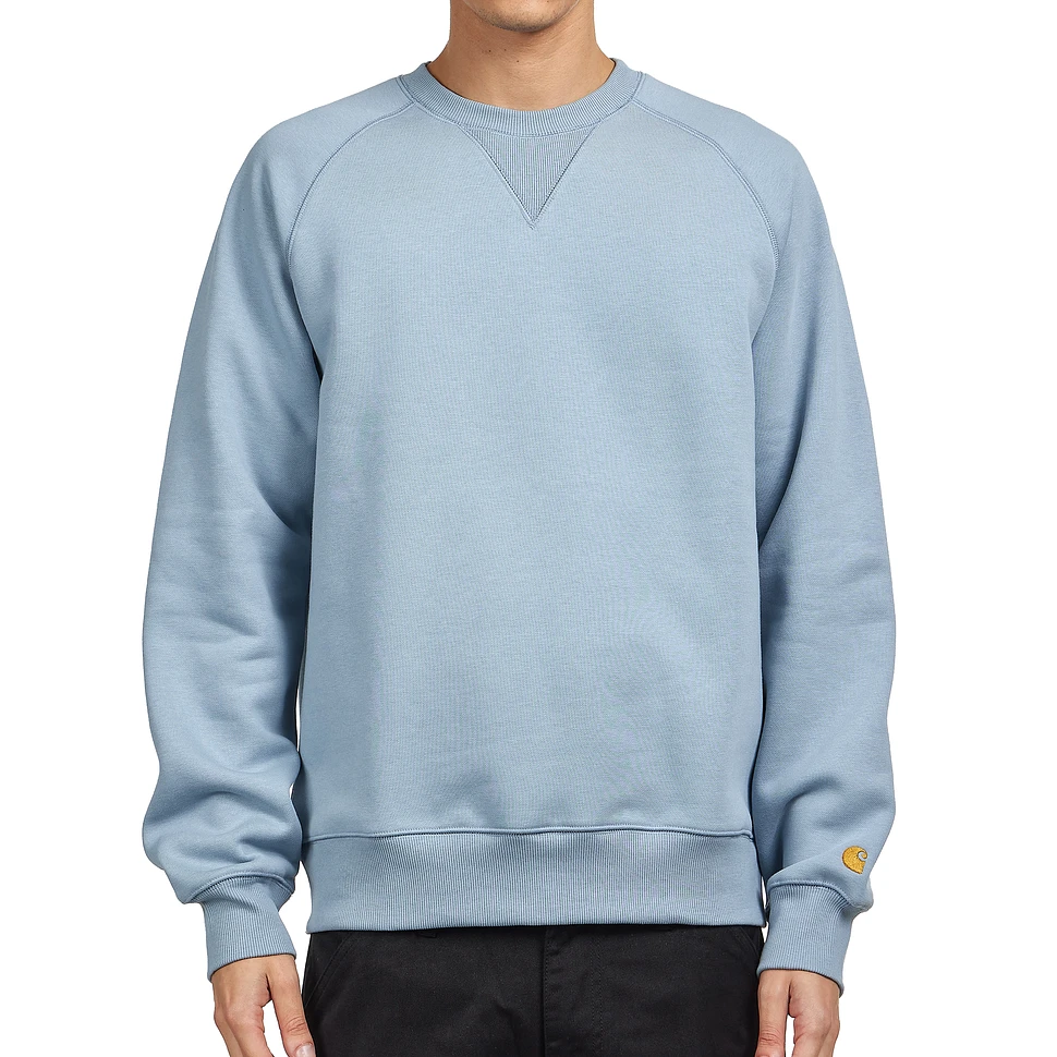 Carhartt WIP - Chase Sweat