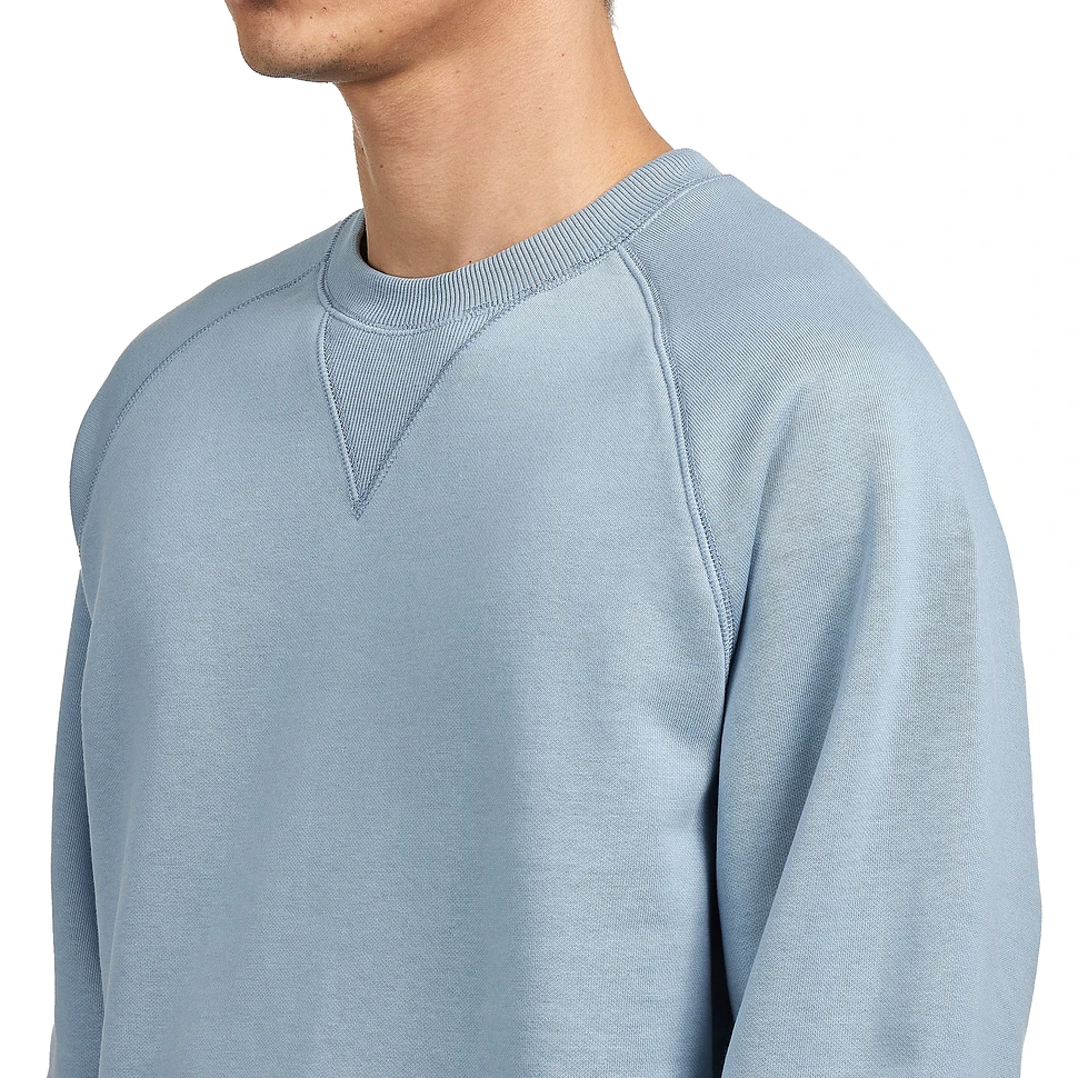 Carhartt WIP - Chase Sweat