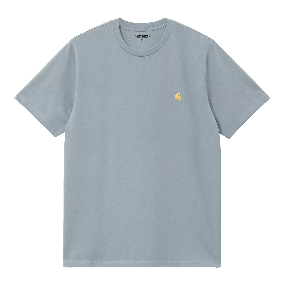 Carhartt WIP - S/S Chase T-Shirt