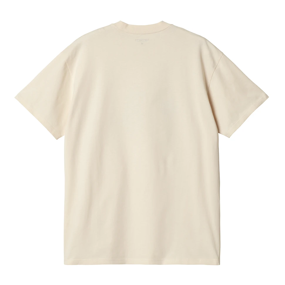 Carhartt WIP - S/S Greatest Flicks T-Shirt