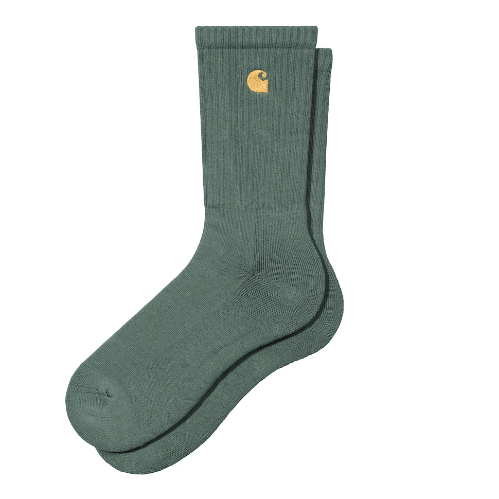 Carhartt WIP - Chase Socks