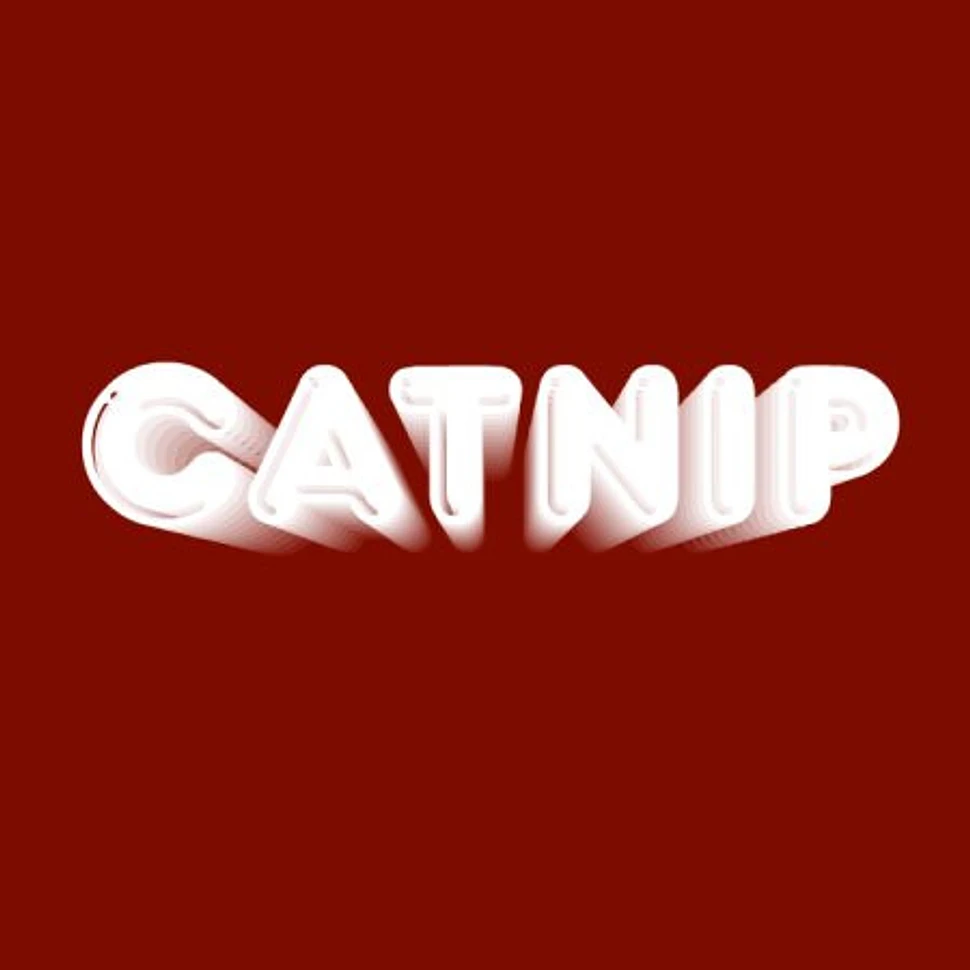 Catnip - Don't Exercise The Bird