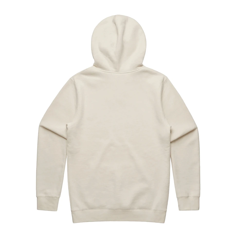 MF DOOM - MM..Food 20th Anniversary DOOM's Diner Hoodie