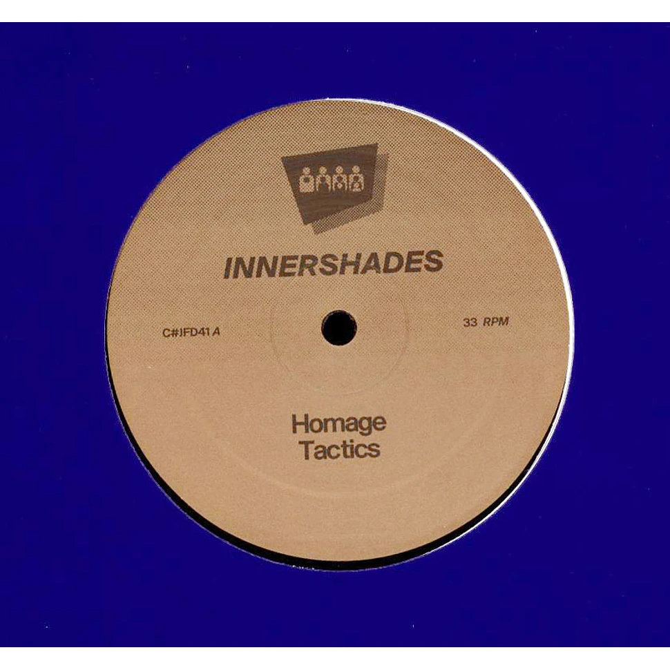 Innershades - Homage