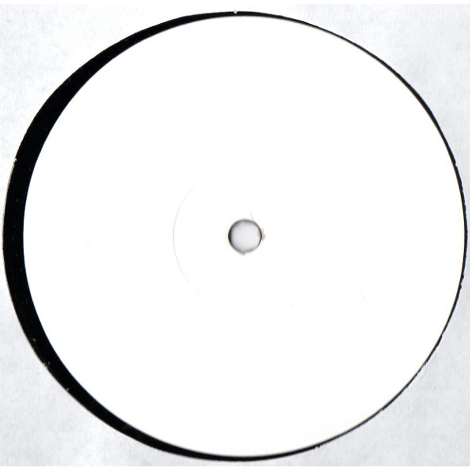 M.in & Patrick Kunkel & DJ Emerson - Split EP