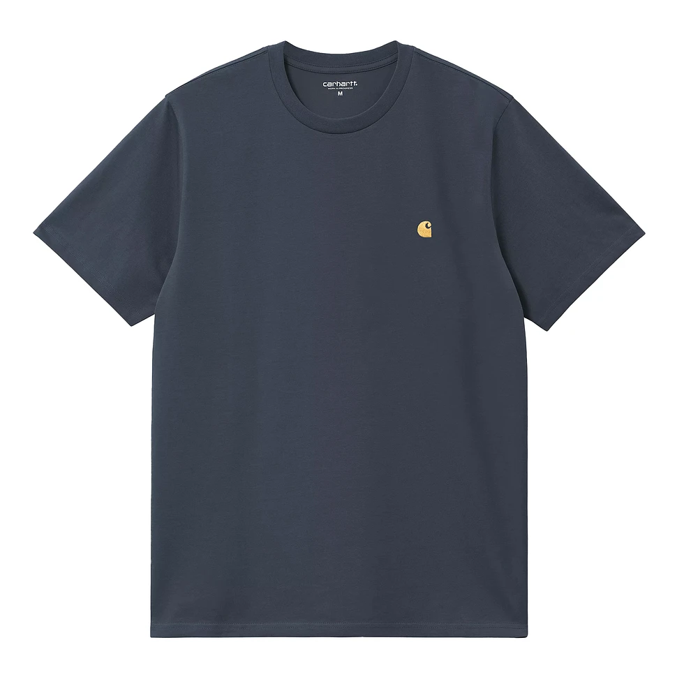 Carhartt WIP - S/S Chase T-Shirt