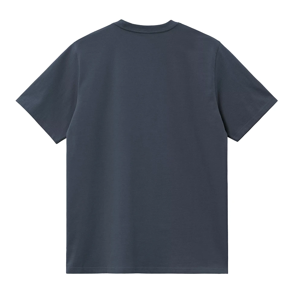 Carhartt WIP - S/S Chase T-Shirt