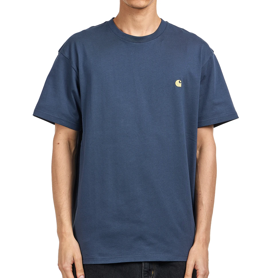 Carhartt WIP - S/S Chase T-Shirt
