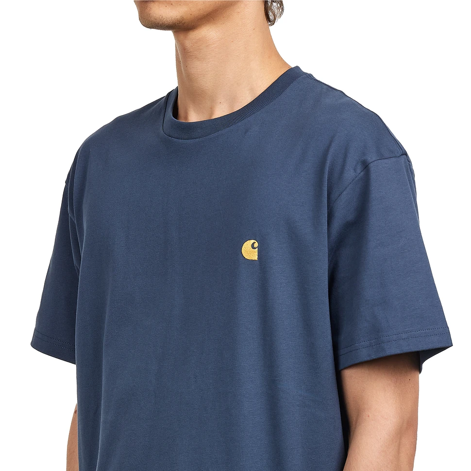 Carhartt WIP - S/S Chase T-Shirt