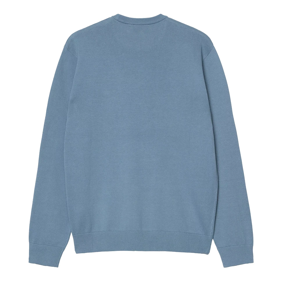 Carhartt WIP - Madison Sweater