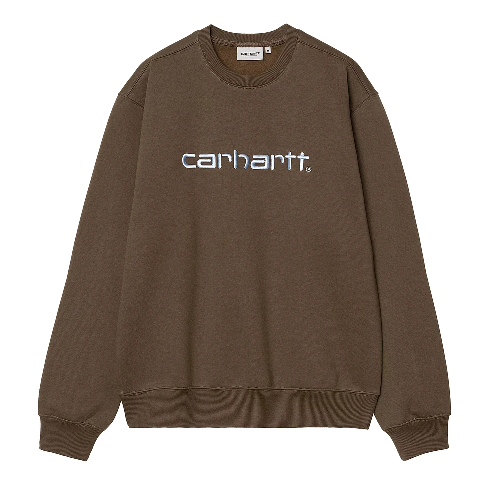 Carhartt WIP - Carhartt Sweat