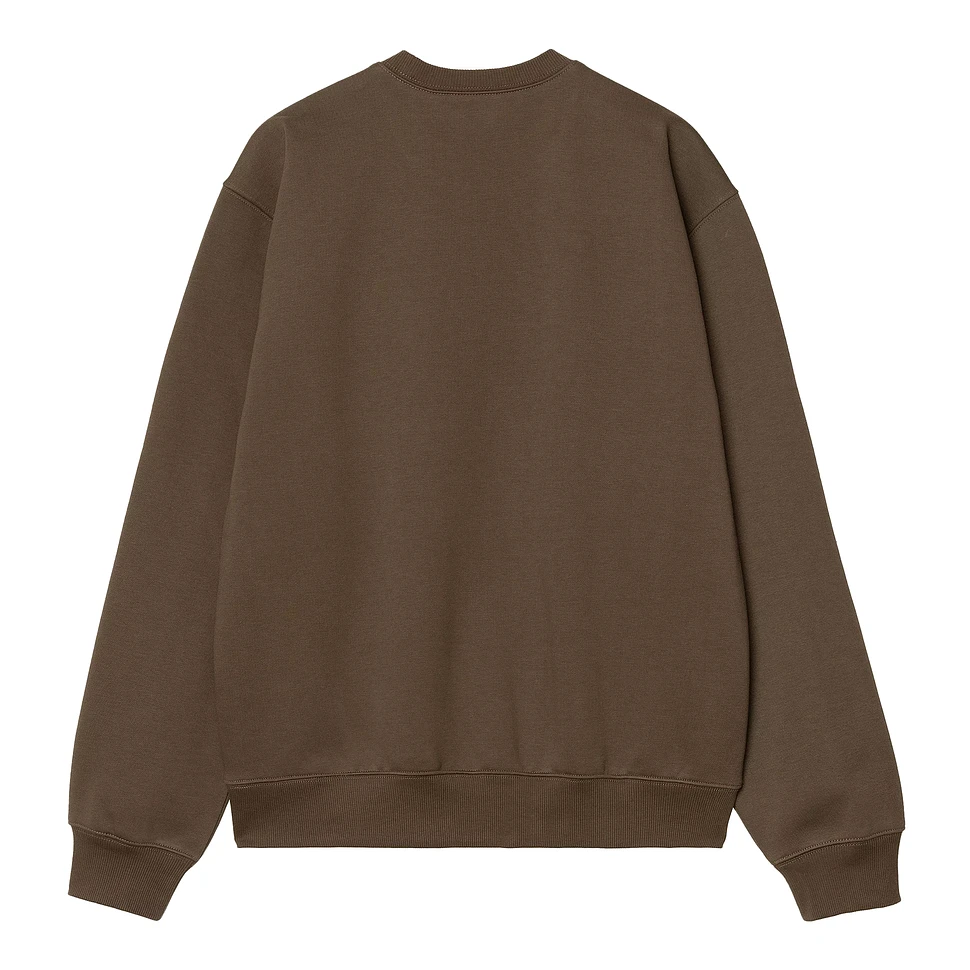 Carhartt WIP - Carhartt Sweat