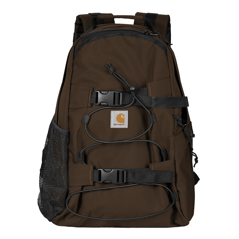 Carhartt WIP - Kickflip Backpack