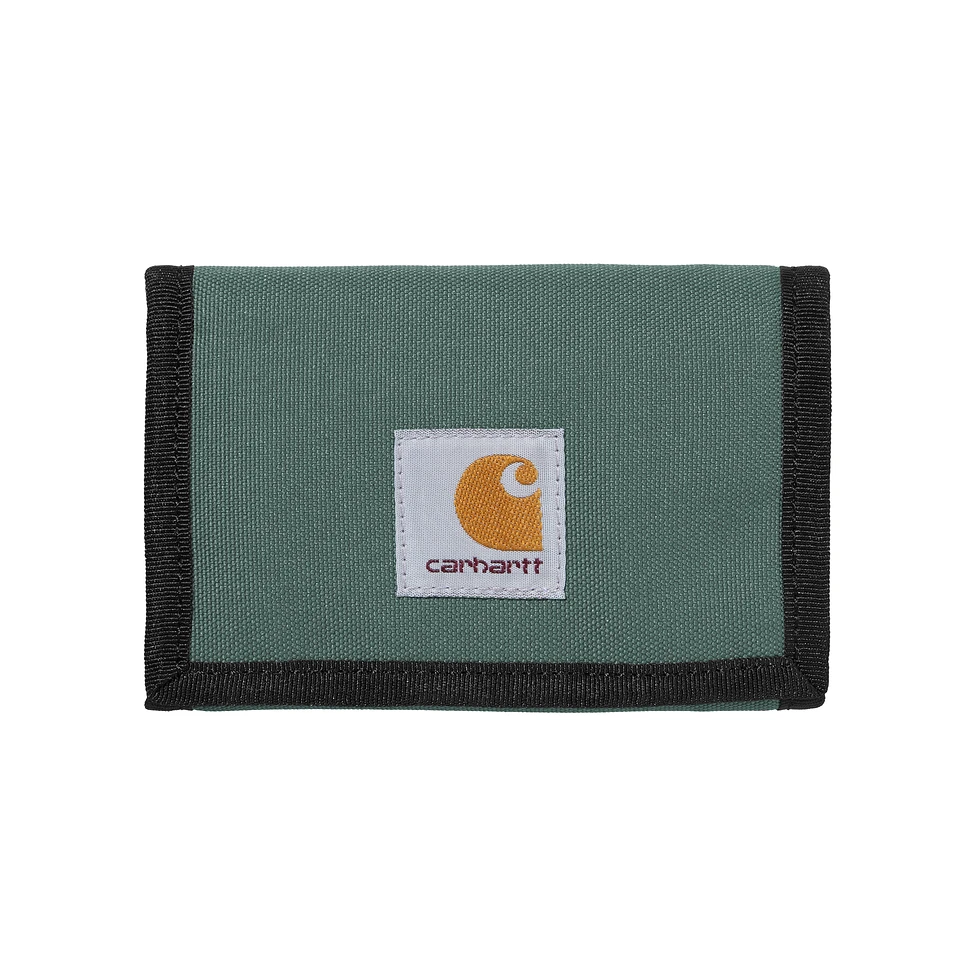 Carhartt WIP - Alec Wallet