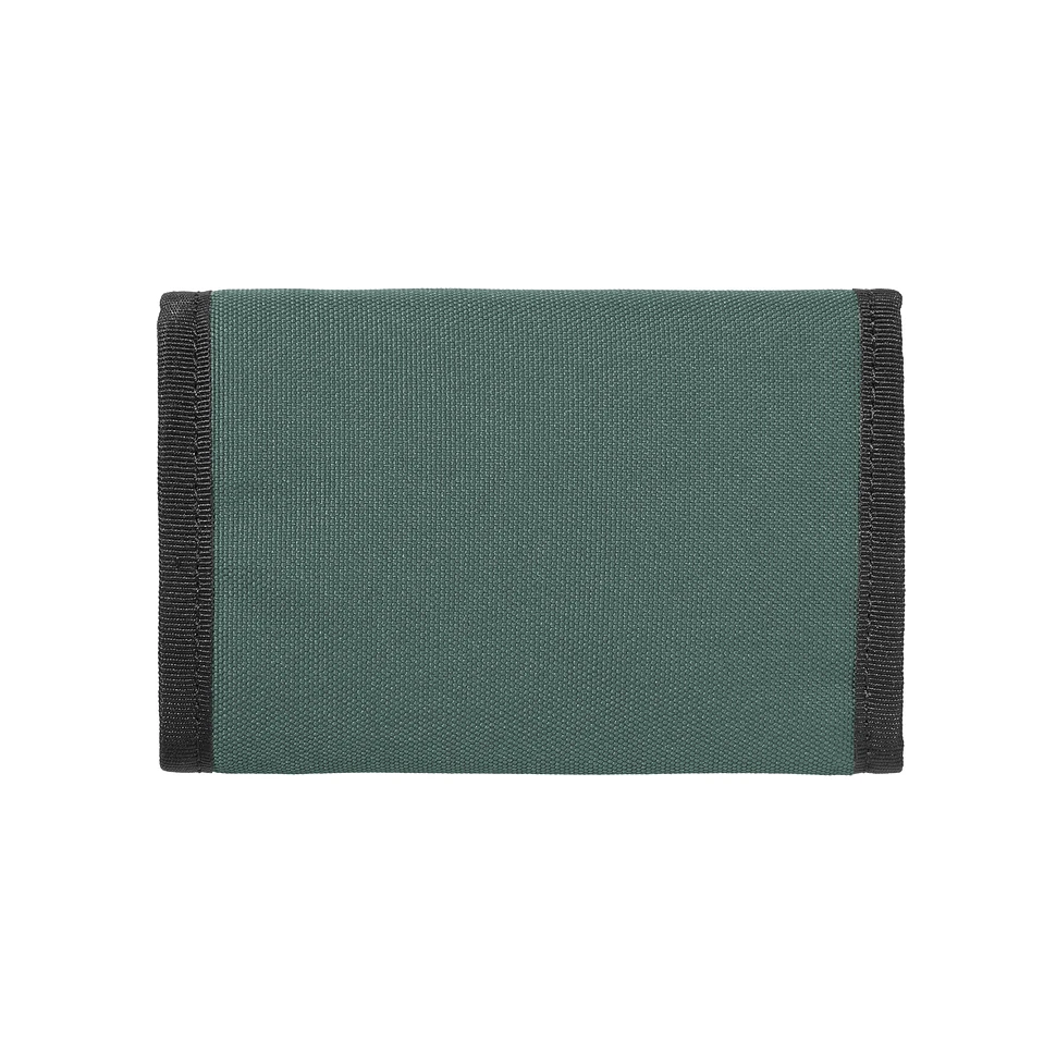 Carhartt WIP - Alec Wallet