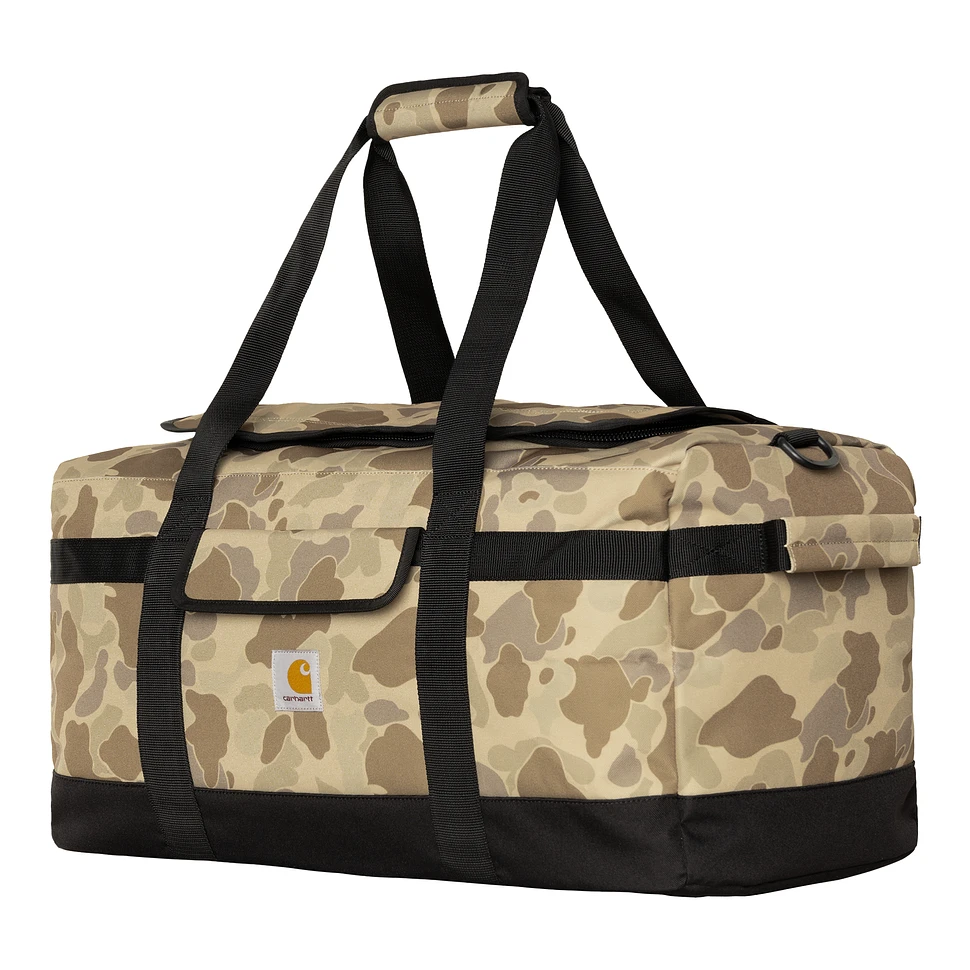 Carhartt WIP - Jack Duffle Bag